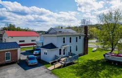 18 N Main St, Newport, NY 13406