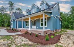 937 Tory Road, Pageland, SC 29728