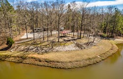 1479 Primrose Road, Greenville, GA 30222