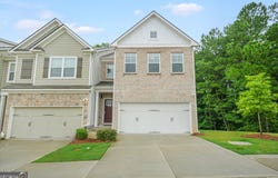7695 Baron, Fairburn, GA 30213
