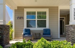 7151 Astella Way, Lancaster, SC 29720