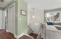 8509 Morgan Lane, Eden Prairie, MN 55347