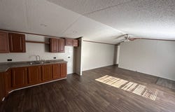 271 Harmony Dr, Bessemer, Al, AL 35020