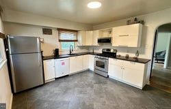 124 CORNELL AVENUE, STRATFORD, NJ 08084