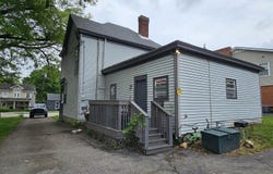 1431 South Main Street, Paris, KY 40361