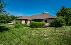 7333 Elm Ridge Drive, Indianapolis, IN 46236