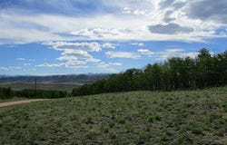429 CARACARA LANE, Como, CO 80456