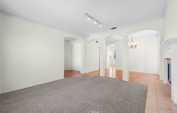 62 Middlebury, Irvine, CA 92620