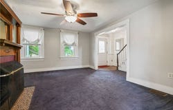338 Buffalo St, Beaver, PA 15009