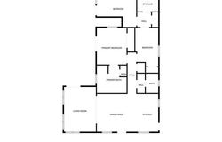 3616 Frank Parker Road, Sulphur, LA 70663