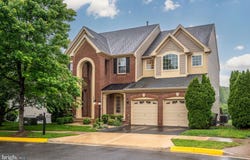 16647 SPACE MORE CIRCLE, WOODBRIDGE, VA 22191