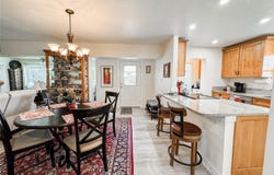 916 W FAITH CIRCLE, BRADENTON, FL 34212