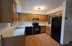 222 S Ten Broeck Street, Scotia, NY 12302