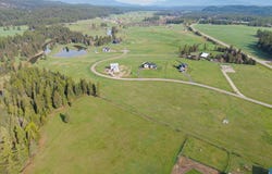 196 River Ranch Road, Whitefish, MT 59937