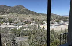 1 Carson Court, Ely, NV 89301