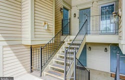 8064 STONEWALL BRIGADE CT, MANASSAS, VA 20109