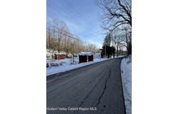 512 Upper Cherrytown Road, Kerhonkson, NY 12446