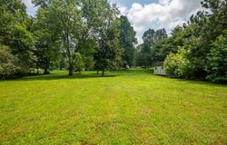 503 Germantown Rd., Farmville, VA 23901