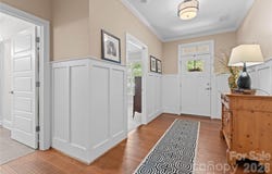 12701 Meetinghouse Drive, Cornelius, NC 28031