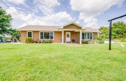 11284 Norway Road, Neosho, MO 64850