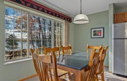 1972 WILD EAGLE LN, Eagle River, WI 54521
