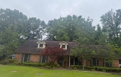 101 Vick Ave, Prescott, AR 71857