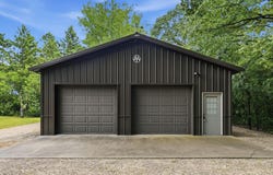 40044 Sauk Hills Circle, Sauk Centre, MN 56378