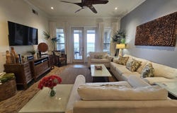 1001 The Cape   #32, Horseshoe Bay, TX 78657
