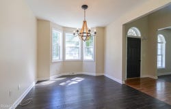 914 Mac Arthur Drive, Ballston Spa, NY 12020