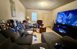 402 N Ferguson Street, Hope, AR 71801