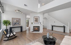 54 Hawaii Drive, Aliso Viejo, CA 92656