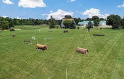 2699 Cedar Lake Road, Howell, MI 48843