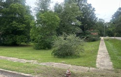 N East St Street, Mendenhall, MS 39114