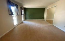1204 Shipwheel Ln -, Gillette, WY 82716