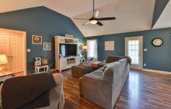 112 Jenna Brooke, Martin, TN 38237