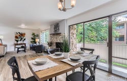 3375 Chisholm Trl, Boulder, CO 80301