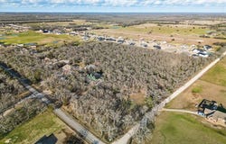 Tbd Cr-2560, Royse City, TX 75189