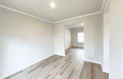 5492 Legacy, Douglasville, GA 30135
