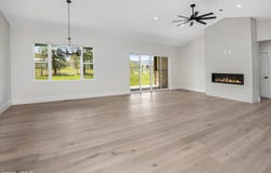 211 Timberwolf, Gypsum, CO 81637