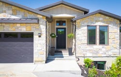 13200 Alexis Drive, Kamas, UT 84036