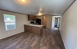 2273 WILLIE PACE RD, BURLINGTON, NC 27217