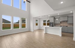 19128 Kleingrass LN, Pflugerville, TX 78660
