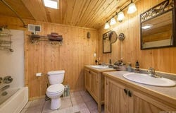24 Roberts Road, Edgemont, AR 72044