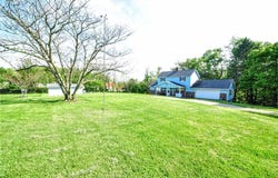 235 Hoffman Street, Belle Vernon -  FAY, PA 15012