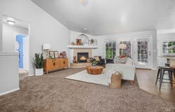 1239 Brundage Circle, Twin Falls, ID 83301