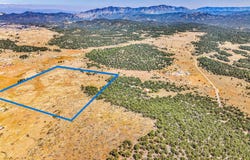 TBD Co Rd 27A, Cotopaxi, CO 81223