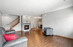 2108 Josie Ridge, Waterloo, IA 50701