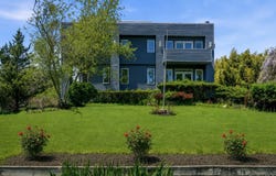 36 Roosevelt Boulevard, East Patchogue, NY 11772