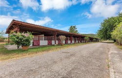 536 CARR 536 INTERIOR DESCALABRADO WARD, SANTA ISABEL, 00757