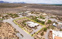 5270 Angel Fire Place, Las Cruces, NM 88011